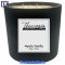 Αρωματικό Κερί Σόγιας Themagio Mystic Vanilla 700gr 1 Τεμάχιο - 32 EUR