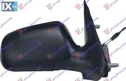 Καθρέπτης Μηχανικός CITROEN XSARA ( N1 ) Liftback / 5dr 1997 - 2000 1400 KFX KFW (TU3JP) Petrol 75 #059807481