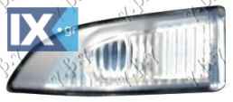 Φλας Καθρέφτη RENAULT MEGANE ( DZ ) Coupe / 3dr 2008 - 2014 1400 (H4J700) Petrol 131 #038605491