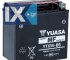 Μπαταρία μοτοσυκλέτας YUASA YTX14-BS YTX14-BS  - 87,3 EUR