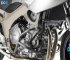 Προστατευτικά κάγκελα κινητήρα KAPPA για YAMAHA TDM 900 KN34 KN34  - 102,6 EUR