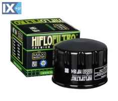 Φίλτρο λαδιού HIFLO-FILTRO HF184 35HF184