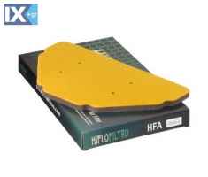 HIFLOFILTRO φίλτρο αέρος γιά ZX6R (95-97) 35HFA2603