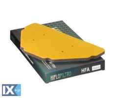 HIFLOFILTRO φίλτρο αέρος γιά ZX6R (95-97) 35HFA2603