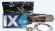 Σετ γρανάζια αλυσίδα JT X’ring HONDA AX-1 (V) 62HAX250XR31  - 107,46 EUR