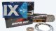 Σετ γρανάζια αλυσίδα JT X’ring HONDA FMX650 62HFMX650XR42  - 100,29 EUR