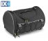 Τσάντα ουράς GIVI E107B Roll bag 35L GIVUNITSA53  - 79,8 EUR