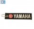 Μπρελόκ μοτοσυκλέτας YAMAHA SP1017  - 5 EUR