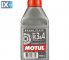 Υγρά φρένων συνθετικά motul DOT 3 & 4 Brake Fluid 500ml motul_dot3_4  - 9,63 EUR