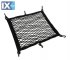 Ελαστικό δίχτυ δεσίματος Top-Net της Lampa 90498  - 12,1 EUR