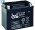 Μπαταρία Μοτοσυκλέτας GS AGM GTX9-BS (YTX9-BS) 12V 8AH GTX9BS  - 52,65 EUR
