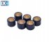 Αντίβαρα (ράουλα) φυγοκεντρικού γνήσια HONDA για PCX 150 22123-KWN-900  - 16,23 EUR