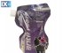 Αντιψυκτικό υγρό ψυγείου μοτοσυκλέτας ENI AntiFreeze Bike S 1L  LA7860000121  - 6,97 EUR