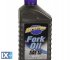 Λιπαντικό Λάδι Ανάρτησης SPECTRO Fork Oil 15w 1lt 9511503030015-1  - 20,16 EUR