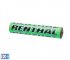 Μπαράκι Τιμονιού RENTHAL Pad 240mm Πράσινο 04P211  - 27,15 EUR