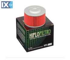HIFLOFILTRO φίλτρο αέρος για HONDA C50 35HFA1002