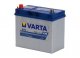 Μπαταρία εκκίνησης| Μπαταρία εκκίνησης BLUE dynamic VARTA 5451580333132  - 54,99 EUR