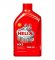 Shell Helix HX3 20W-50 1L  - 5,75 EUR
