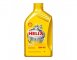 Shell Helix HX5 15W-40 1L  - 4,5 EUR