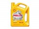 Shell Helix HX5 15W-40 4L  - 18 EUR