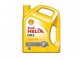 Shell Helix HX5 15W-40 5L  - 22,5 EUR