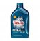 Shell Helix HX7 5W-30 1L  - 7,87 EUR