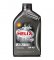 Shell Helix Ultra 5W-40 1L  - 6,49 EUR