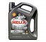Shell Helix Ultra 5W-40 4L  - 26,5 EUR