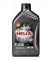 Shell Helix Ultra Extra 5W-30 1L  - 7,87 EUR