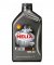 Shell Helix Ultra Racing 10W-60 1L  - 9,5 EUR