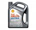 Shell Hellix Ultra ECT C3 5W-30 4L  - 28,5 EUR