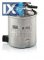 Φίλτρο καυσίμου MANN-FILTER WK9008  - 22,66 EUR