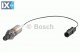 Αισθητήρας λάμδα BOSCH F00HL00311  - 29,3 EUR