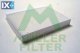 Φίλτρο, αέρας εσωτερικού χώρου MULLER FILTER FC427  - 17,12 EUR