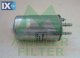 Φίλτρο καυσίμου MULLER FILTER FN392  - 58,44 EUR