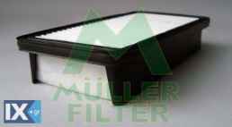 Φίλτρο αέρα MULLER FILTER PA3246