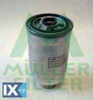 Φίλτρο καυσίμου MULLER FILTER FN700