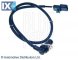 Αισθητήρας, στροφές τροχού BLUE PRINT ADC47107  - 349,13 EUR