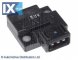 Συσκευή ηλεκτρονόμου, σύστημα ανάφλεξης BLUE PRINT ADG01403  - 66,12 EUR