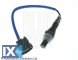 Αισθητήρας λάμδα BLUE PRINT ADH27001C  - 346,45 EUR