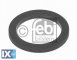 Στεγανοποιητικός δακτύλιος, φίλτρο υδραυλικού συστήματος FEBI BILSTEIN 12101  - 1,84 EUR