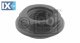 Δαχτυλίδι με σπείρωμα, γόνατο ανάρτησης FEBI BILSTEIN 14099  - 1,27 EUR