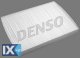 Φίλτρο, αέρας εσωτερικού χώρου DENSO DCF001P  - 7,49 EUR
