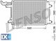 Συμπυκνωτής, σύστ. κλιματισμού DENSO DCN32002  - 158,65 EUR