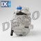 Συμπιεστής, συστ. κλιματισμού DENSO DCP02041  - 318,77 EUR