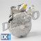 Συμπιεστής, συστ. κλιματισμού DENSO DCP05032  - 442,74 EUR