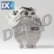 Συμπιεστής, συστ. κλιματισμού DENSO DCP06020  - 403,9 EUR
