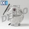 Συμπιεστής, συστ. κλιματισμού DENSO DCP20021  - 345,33 EUR