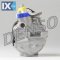 Συμπιεστής, συστ. κλιματισμού DENSO DCP28016  - 340,98 EUR