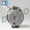 Συμπιεστής, συστ. κλιματισμού DENSO DCP45009  - 517,11 EUR